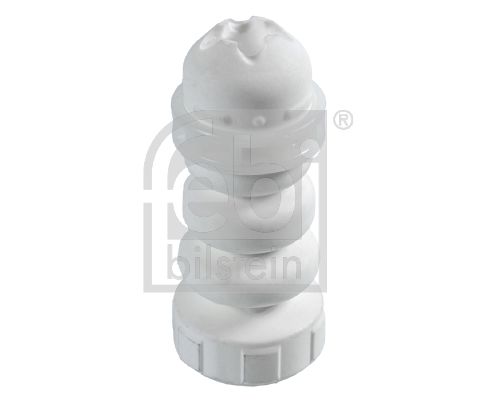 FEBI BILSTEIN atraminis buferis, pakaba 40699